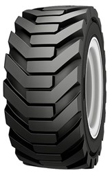 Industrial tyre 12.5/80-18 PGX BB 14PR_0
