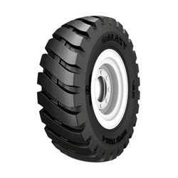 348455-33, Super Trac IND-3, GALAXY, Industrial tyre, TL, 32PR
