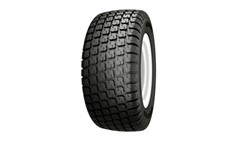 Agro tyre 23X10.5-12 RGX MMTS 6PR