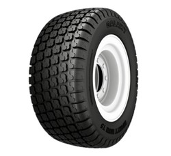 Agro tyre 23X10.5-12 RGX MMTS 6PR_1