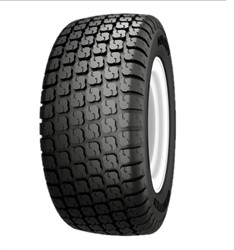 Agro tyre 23X10.5-12 RGX MMTS 6PR_2