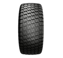 Agro tyre 23X10.5-12 RGX MMTS 6PR_3