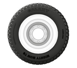 Agro tyre 23X10.5-12 RGX MMTS 6PR_4