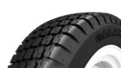 Agro tyre 23X10.5-12 RGX MMTS 6PR_5