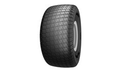 480089-33, Turf Special, GALAXY, Horticultural tyre, TL, 4PR_0