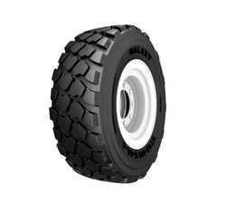 OTR Industrial tyre 29.5R25 PGX HTSR400_0