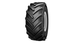 Industrial tyre 31X15.50-15 PGX ST 8PR