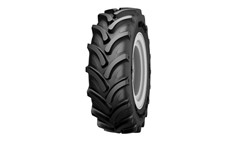 Agro tyre 320/70R20 RGX EP700_0