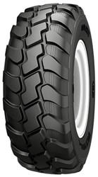 Industrial tyre 460/70R24 PGX MT