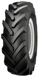 Industrial tyre 460/70R24 PGX HLR