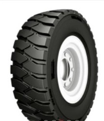 Forklift truck tyre 7.00-12 PGX YM 12PR_1