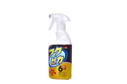Quick detailer fast protection - paintwork 400ml_0