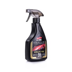 Quick detailer fast protection - paintwork 500ml