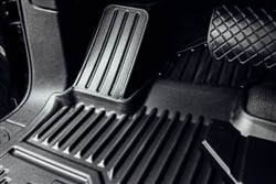 Gumeni tepisi za auto - za BMW X5 (F15, F85) 08.13-07.18_3