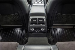 Gumové koberce, 4 ks VW Touareg (SUV) od 11.2017_7
