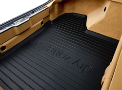 Kadica prtljažnika BMW X5 (F15, F85)_4