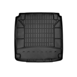 Obloga prtljažnika - za MERCEDES AMG GT (X290) 07.18-