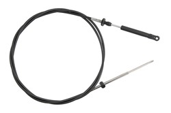 Handlebar grips cable C14 10_0