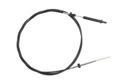 Handlebar grips cable C14 11_0