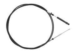 Handlebar grips cable C14 13_0