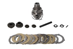 Repair Kit, differential 000.208300-DS
