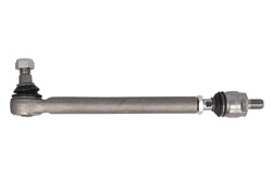 Joint, drive shaft 10062910-DS_0