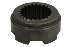 Repair Kit, differential 112.01.024.02-DS_1