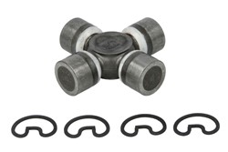 Joint, propshaft 5-1310X-DS
