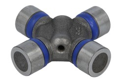 Joint, propshaft 5-213X-DS
