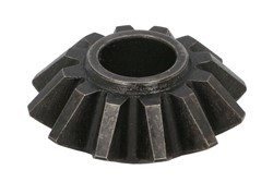 Repair Kit, differential 734.04.007.02A-DS