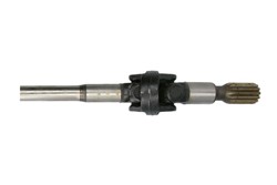 Repair Kit, differential 125146-CR_1