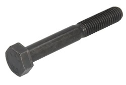 Repair Kit, differential 125552-CR