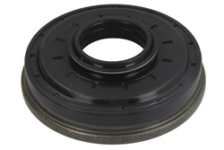 Shaft Seal, differential 134339-CR
