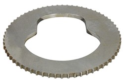 Clutch Pressure Plate 134740-CR