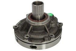 Repair Kit, differential 135190-CR_0