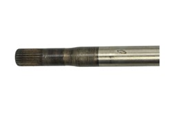 Repair Kit, differential 146041-CR_2
