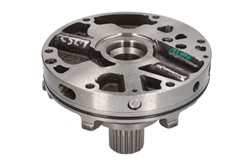 Repair Kit, differential 146305-CR_1