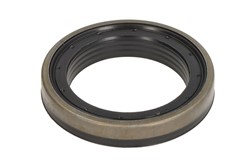 Gasket, differential 146668-CR_0