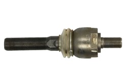 Angled Ball Joint, steering drag link 350878-CR_0