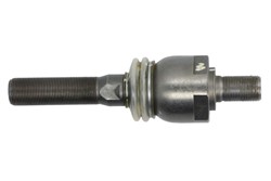 Repair Kit, differential 351504-CR