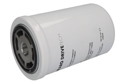 Hidraulikos filtras CARRARO 40701-CR