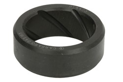Steering knuckle pivot sleeve 45165-CR_0
