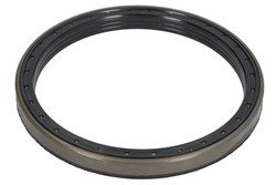 Gasket, differential 45320-CR_0