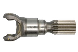 Repair Kit, differential 48696-CR_0