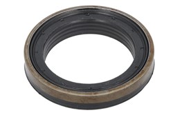 Gasket, differential 536485-CR_0