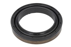 Gasket, differential 536485-CR_1
