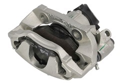 Disc brake caliper repair kit 597575-CR