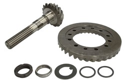 Repair Kit, differential 66571-CR_1