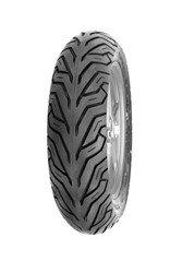 DELI TIRE 100/80R14 48P SC109