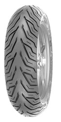 Scooter tyre 120/70-12 TL 58 S URBAN GRIP SC-109 Front